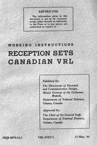 vrl manual cover2.jpg